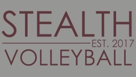 Fundraiser by Todd Carignan : Helping Athletes in Need Donate to Helping Athletes in Need, organized by Todd Carignan