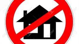 Fundraiser by jackson nevarez : Find a place to live Donate to Find a place to live, organized by jackson nevarez