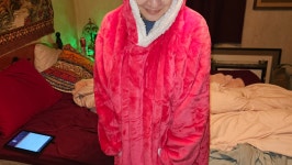 Fundraiser by Troy Kesgard : Monica Kesgard Donate to Monica Kesgard, organized by Troy Kesgard