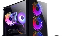 Fundraiser by Sky Sauve : Help me get my dream PC! Donate to Help me get my dream PC!, organized by Sky Sauve