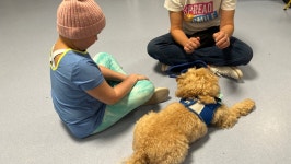 Fundraiser by Alana Graham : It’s my 10th birthday Donate to It’s my 10th birthday, organized by Alana Graham