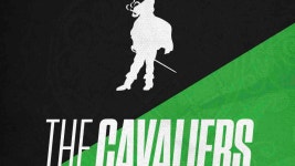 Fundraiser by Elijah Perkowski : DCI: Cavaliers Donate to DCI: Cavaliers, organized by Elijah Perkowski