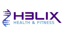 Fundraiser by Aaron Gibson : Help Us Launch H3LIX Health and Fitness Donate to Help Us Launch H3LIX Health and Fitness, organized... 