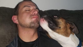 Fundraiser by Anna Rushing : Joey Rushing family fundraiser Donate to Joey Rushing family fundraiser, organized by Anna Rushing