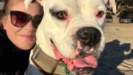 Fundraiser by Erin McShane : Help Erin during cancer treatment Donate to Help Erin during cancer treatment, organized by Erin McShane