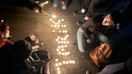 Fundraiser for Tytouis Thomas by Delvon Hite : Tarik Thomas Donate to Tarik Thomas, organized by Delvon Hite