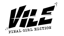 Fundraiser by isabella riley : Let Vile Live Donate to Let Vile Live, organized by isabella riley