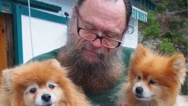 Fundraiser by Katerina Lanfranco : Michaels Support Network Donate to Michaels Support Network, organized by Katerina Lanfranco