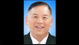 Fundraiser by Tammy Do : Tuan Anh Andy Le Do Donate to Tuan Anh Andy Le Do, organized by Tammy Do