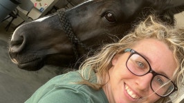 Fundraiser by SouthernGrace26 B : Medical help needed for Miss Sally J Donate to Medical help needed for Miss Sally J, organized... 