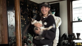 Fundraiser for Lars McDonald by Friday Hynek : Help Lars get gender affirming care! Donate to Help Lars get gender affirming... 