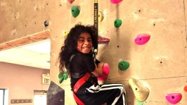 Fundraiser by Michael Doremi : Climbing Group in SF Seeks Ropes & Gear! Donate to Climbing Group in SF Seeks Ropes  & Gear!...