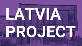 Fundraiser by Darryl Bain : Latvia Summer Camp Appeal Donate to Latvia Summer Camp Appeal, organized by Darryl Bain