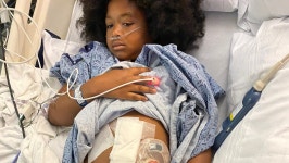 Fundraiser by Precious Fondren : Urgent Assistance for Family in Crisis Donate to Urgent Assistance for Family in Crisis... 