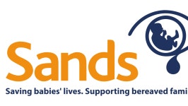 Fundraiser by Alex Briggs : Castleford vs Sands United HEY Donate to Castleford vs Sands United HEY, organized by Alex Briggs