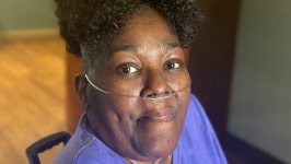 Fundraiser by Patrice Dangerfield : Support For Debra Grants Burial Services. Donate to Support For Debra Grants Burial... 
