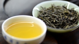 Fundraiser by Jennifer de Treglode : Support Jennifers Tea Pilgrimage to China Donate to Support Jennifers Tea Pilgrimage to... 