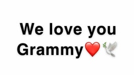 Fundraiser by James Rowling : Melinda’s (Grammy) Memorial Costs Donate to Melinda’s (Grammy) Memorial Costs, organized by... 