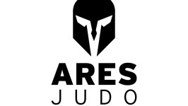 Fundraiser by Aaron Turner : Ares Judo Donate to Ares Judo, organized by Aaron Turner