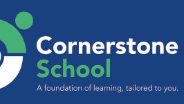 Fundraiser by Cornerstone School : School Mini-bus Donate to School Mini-bus, organized by Cornerstone School