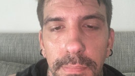 Fundraiser by Stuart Bond : Help Stu Manage Medical Bills and MS Care Donate to Help Stu Manage Medical Bills and MS Care... 
