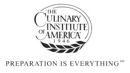 Fundraiser by Sydney Kussler : Donate to Sydneys Externship Journey Donate to Donate to Sydneys Externship Journey, organized... 
