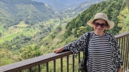 Fundraiser by Angie Rawlins : Help us fund my moms cancer treatment Donate to Help us fund my moms cancer treatment... 