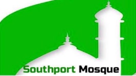 넛지픽쳐스 | Fundraiser by Phoenix Lawson : Rebuilding or relocating the Southport mosque. Donate to Rebuilding or relocating the Southport...