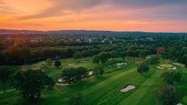 Fundraiser by Christina Livaccari : Donate to The Taylor Groups Charity Golf Outing Donate to The Taylor Groups Charity Golf... 