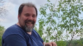 Fundraiser for David Schwartz by Michael Racine : Help David Schwartz Honor His Father Donate to Help David Schwartz Honor His... 