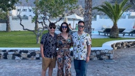 Fundraiser for Shannon Duclos by Chelsea Markov : Support for the loss of Daniel Duclos Donate to Support for the loss of Daniel... 