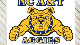 Fundraiser by Cathy Becote : Help Madison Return to A&T for Senior Year Donate to Help Madison Return to A&T for Senior Year... 