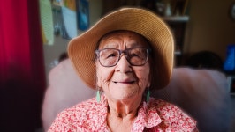 Fundraiser by Gerald Pinto : Honoring Emma Rose Pintos Legacy Donate to Honoring Emma Rose Pintos Legacy, organized by Gerald Pinto