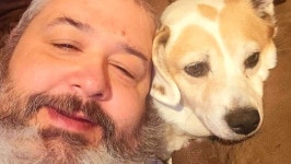 Fundraiser by Dan Neal : Support Needed for Cousins Cremation Donate to Support Needed for Cousins Cremation, organized by Dan Neal
