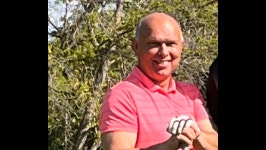 Fundraiser by Sheena Powell-Roels : Brad Powell Donate to Brad Powell, organized by Sheena Powell-Roels