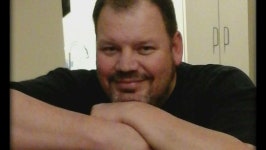 Fundraiser by Ashley Humphrey : Help Jerry Move Closer to Family for MS Care Donate to Help Jerry Move Closer to Family for MS... 