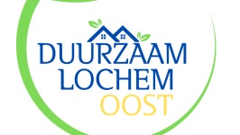 Fundraiser by Eline Schuttinga : Lochem Oost: Meten voor een Groene Buurt Donate to Lochem Oost: Meten voor een Groene Buurt... 