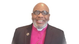 Fundraiser by Peter Edmund : PARTNER WITH BISHOP PJ EDMUNDS GLOBAL MISSIONS MINISTRY. Donate to PARTNER WITH BISHOP PJ EDMUNDS... 