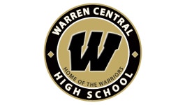 Fundraiser for Heather Kennedy by Emma Wilkins : Support Warren Centrals Science Olympiad Team Donate to Support Warren Central... 