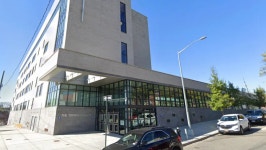 Fundraiser by Angelique Ramos : Help Our Students Experience the Magic of SLOOMOO Slime! Donate to Help Our Students Experience... 