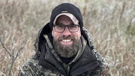 Fundraiser for Nicholas Osborn by Deborah Osborn : In Memory of James Osborn: Funeral Support Donate to In Memory of James Osborn... 