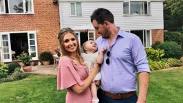 Fundraiser for Jena Hopper by Ciara McArdle : Our colleague following a house fire Donate to Our colleague following a house fire... 