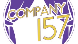 Fundraiser by Company 157 : Help support undergraduate theatre at UC San Diego Donate to Help support undergraduate theatre at UC... 