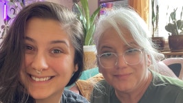 Fundraiser for Kim Lisboa by Grey Ramsey : Donate to Restore Kims Home Essentials Donate to Restore Kims Home Essentials... 