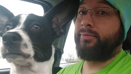 Fundraiser by Ryan King : Support Garretts Kidney Transplant Journey Donate to Support Garretts Kidney Transplant Journey... 