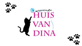 Fundraiser by Jie Di Jansen van der Sligte : HELP 140 KATTEN Donate to HELP 140 KATTEN, organized by Jie Di Jansen van der Sligte