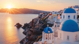 Fundraiser by Abby Donley : Help Me Go To Greece! Donate to Help Me Go To Greece! , organized by Abby Donley