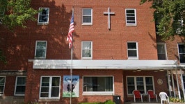 Fundraiser for Toni Gregorich by Brooke Benson : Donate to Keep Keen-Agers Thriving Donate to Keep Keen-Agers Thriving, organized... 