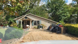 Fundraiser by Thomas Karbowski : Help the Karbowski Family Rebuild After Flood Donate to Help the Karbowski Family Rebuild After... 