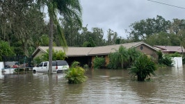 Fundraiser for Christian Arteaga by Yeraldine Montano : Help the Arteaga Family Rebuild After Hurricane Donate to Help the... 